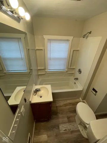 $176,000 | 324 North Linwood Avenue, Indianapolis, IN 46201