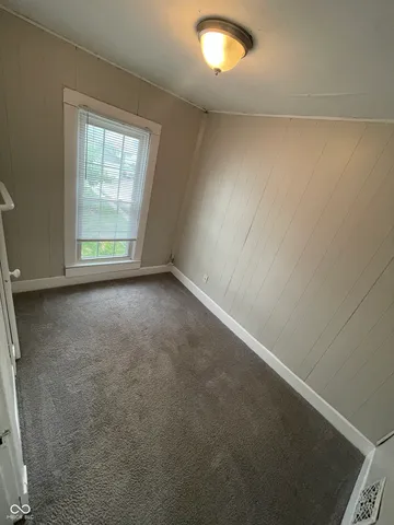 $176,000 | 324 North Linwood Avenue, Indianapolis, IN 46201