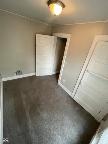 $176,000 | 324 North Linwood Avenue, Indianapolis, IN 46201