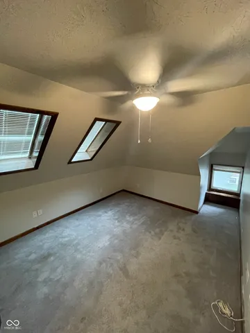 $176,000 | 324 North Linwood Avenue, Indianapolis, IN 46201