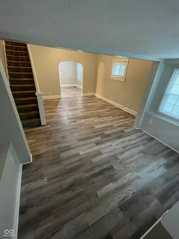 $176,000 | 324 North Linwood Avenue, Indianapolis, IN 46201