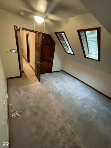 $176,000 | 324 North Linwood Avenue, Indianapolis, IN 46201