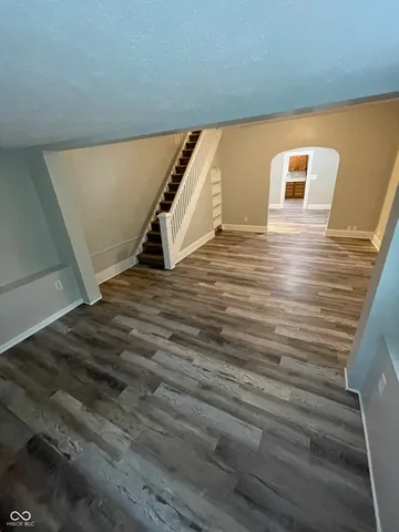 $176,000 | 324 North Linwood Avenue, Indianapolis, IN 46201