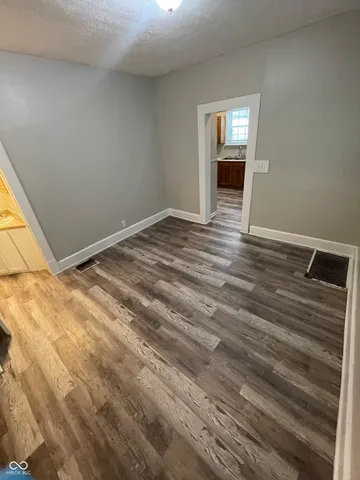 $176,000 | 324 North Linwood Avenue, Indianapolis, IN 46201