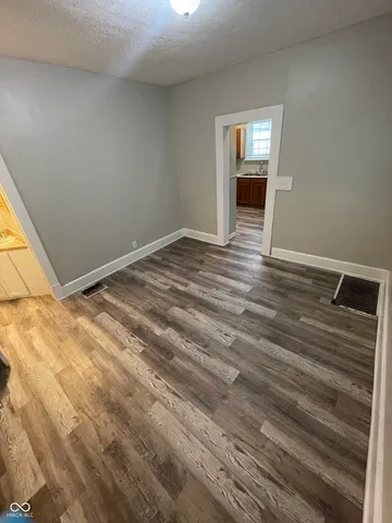 $176,000 | 324 North Linwood Avenue, Indianapolis, IN 46201