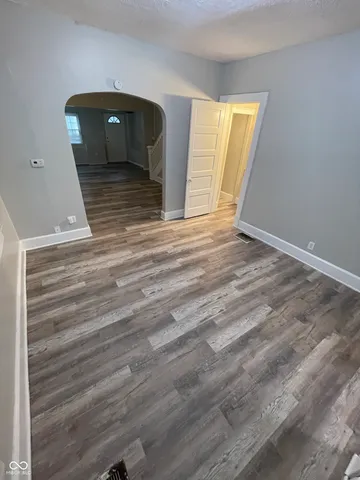 $176,000 | 324 North Linwood Avenue, Indianapolis, IN 46201