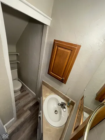 $176,000 | 324 North Linwood Avenue, Indianapolis, IN 46201