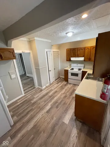 $176,000 | 324 North Linwood Avenue, Indianapolis, IN 46201