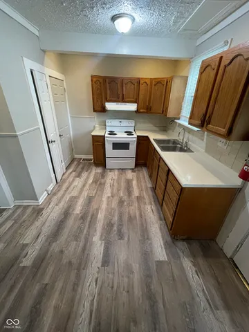 $176,000 | 324 North Linwood Avenue, Indianapolis, IN 46201