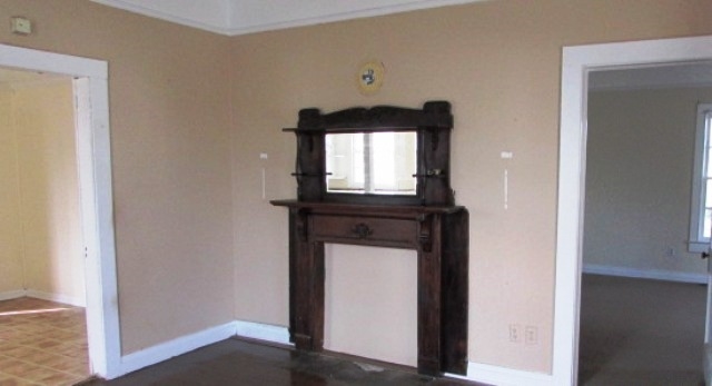 313 F Street Anderson, SC 29625 - Photo 4 of 9 Gallery Image 4