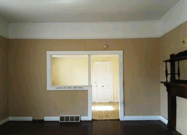 313 F Street Anderson, SC 29625 - Photo 5 of 9 Gallery Image 5