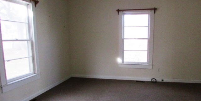 313 F Street Anderson, SC 29625 - Photo 7 of 9 Gallery Image 7