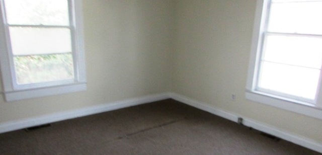313 F Street Anderson, SC 29625 - Photo 8 of 9 Gallery Image 8