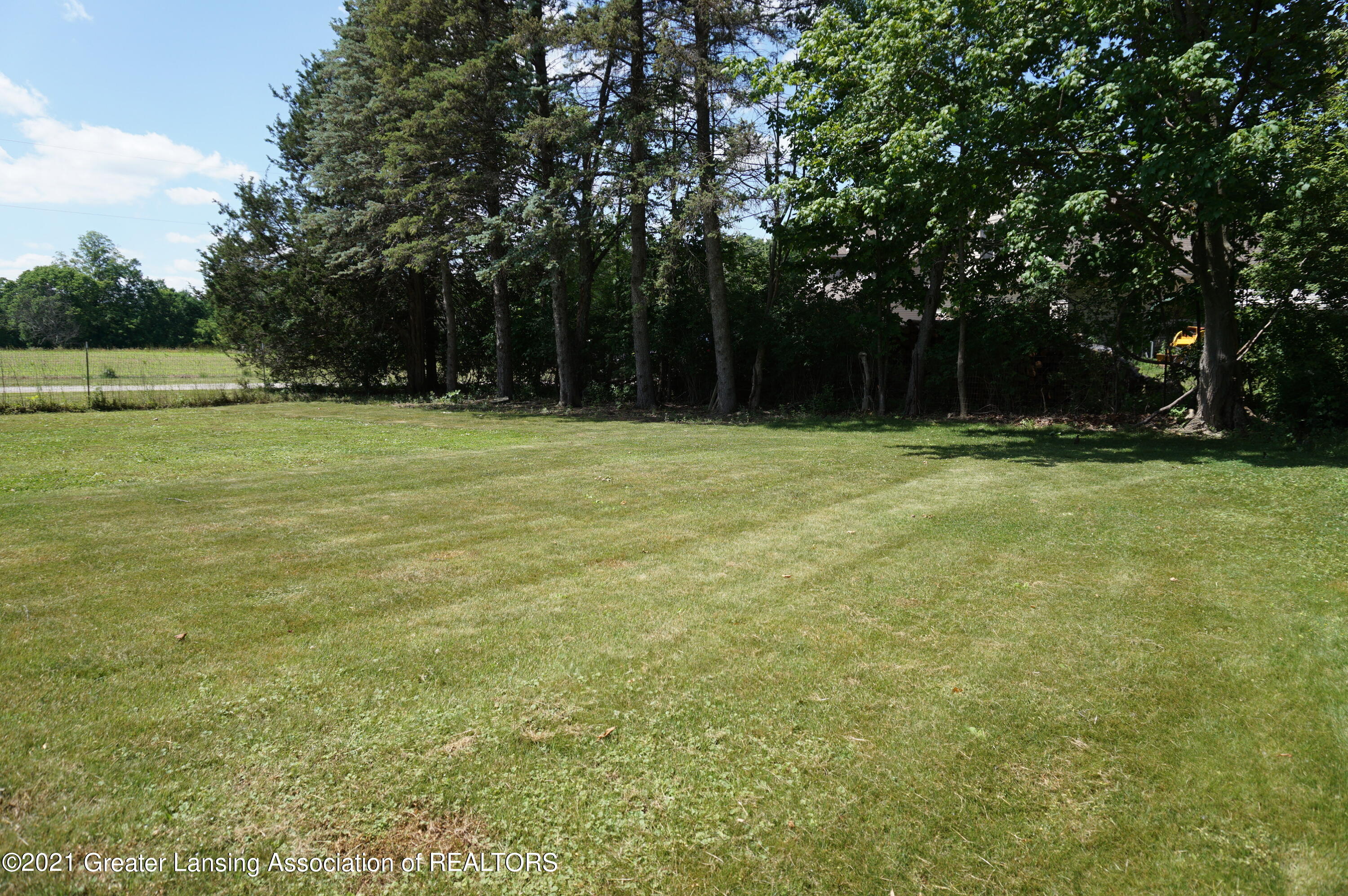 6246 West Stoll Road Lansing, MI 48906 - Photo 32 of 33 DSC02129