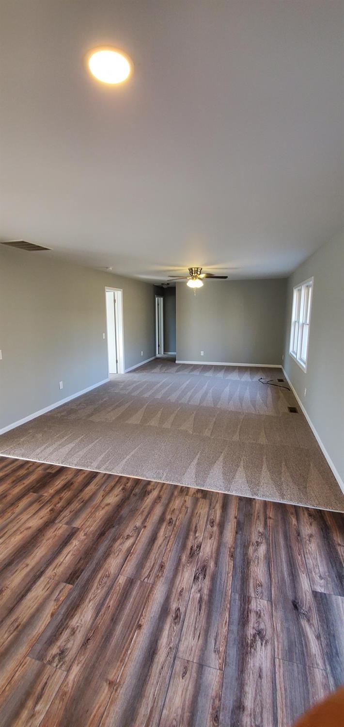 201 South 950th Road West Holton, IN 47023 - Photo 20 of 35 Gallery Image 20