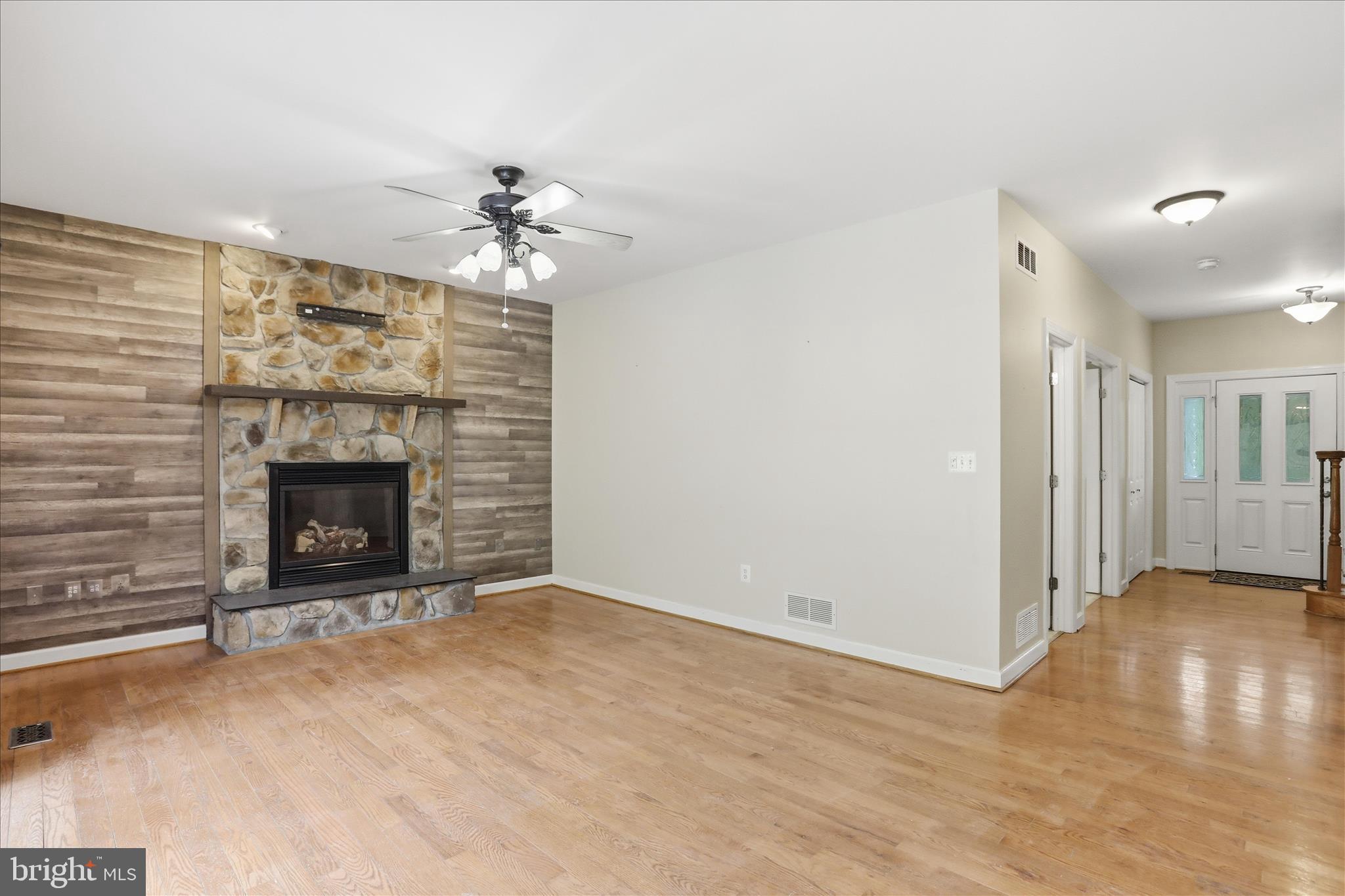 117 Glen Ridge Road Winchester, VA 22602 - Photo 8 of 52