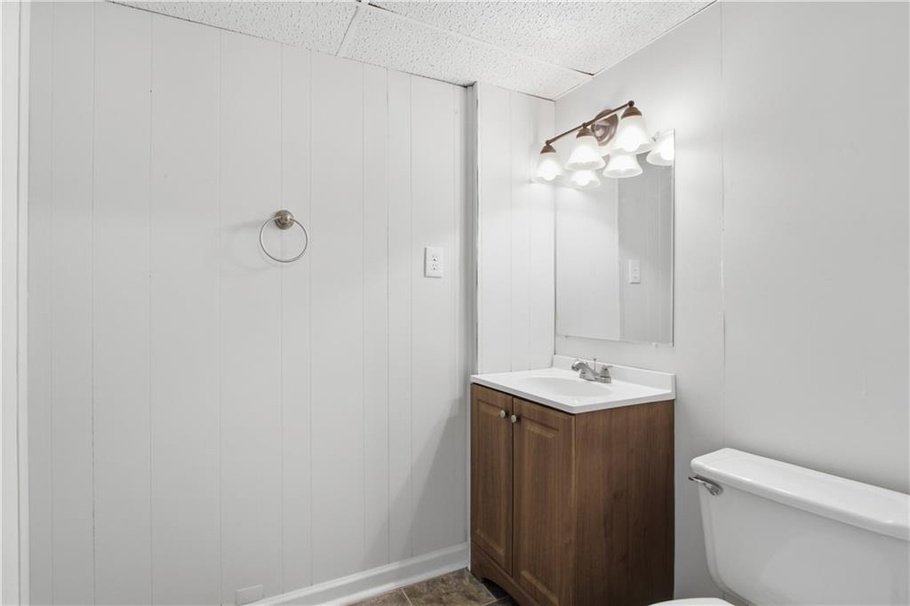 3936 Rolling Place Conley, GA 30288 - Photo 21 of 27