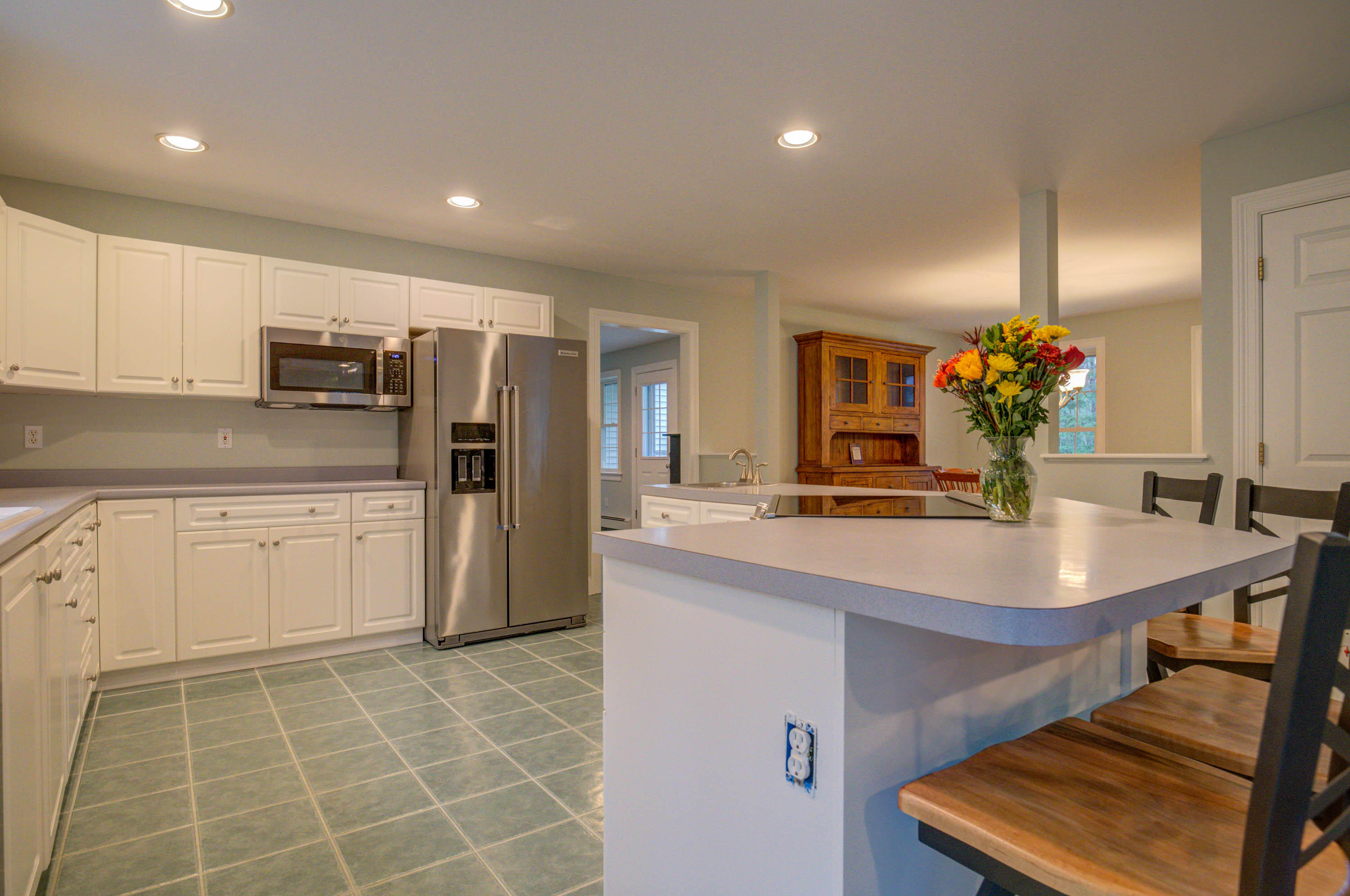 362 Holmes Road Scarborough, ME 04074 - Photo 14 of 82 pic-10