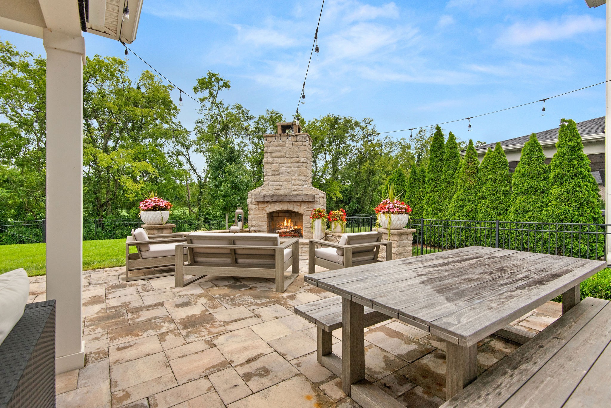 812 Plowson Road Mount Juliet, TN 37122 - Photo 33 of 50 Gallery Image 33
