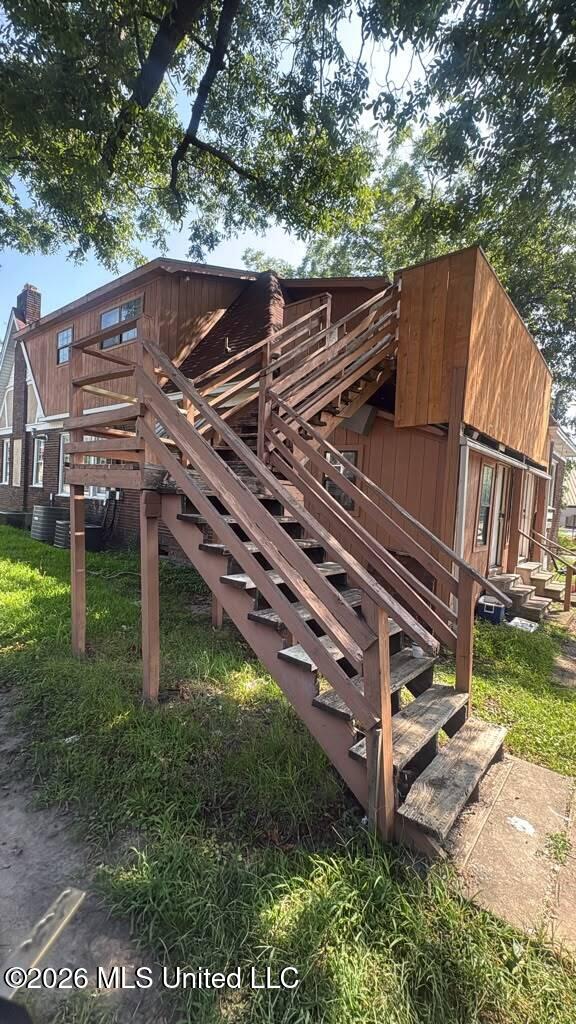 1201 West Main Street Tupelo, MS 38801 - Photo 4 of 18 3