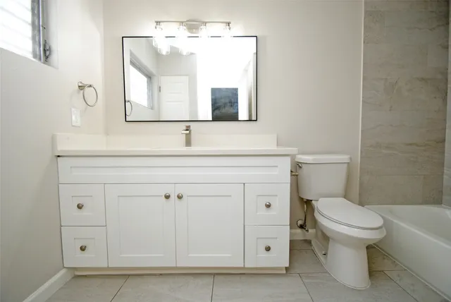 $1,475 | 2515 Yoakum Boulevard, Unit 11, Houston, TX 77006