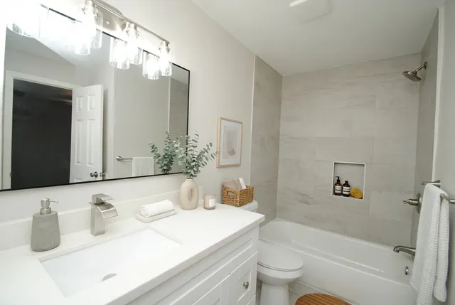 $1,475 | 2515 Yoakum Boulevard, Unit 11, Houston, TX 77006