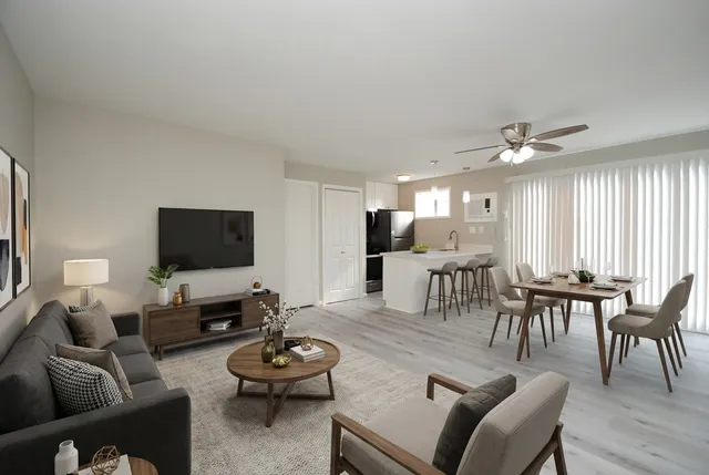 $1,475 | 2515 Yoakum Boulevard, Unit 11, Houston, TX 77006