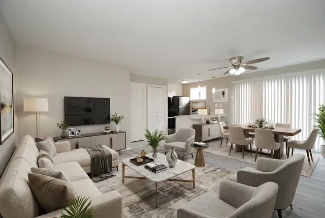 $1,475 | 2515 Yoakum Boulevard, Unit 11, Houston, TX 77006