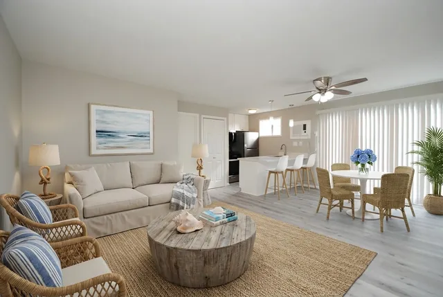 $1,475 | 2515 Yoakum Boulevard, Unit 11, Houston, TX 77006