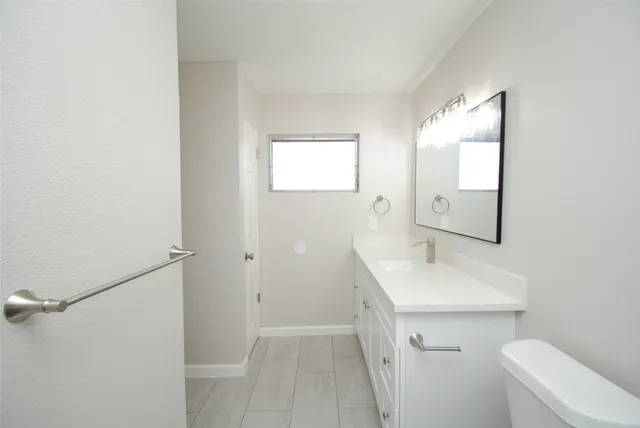 $1,475 | 2515 Yoakum Boulevard, Unit 11, Houston, TX 77006