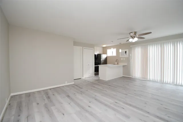 $1,475 | 2515 Yoakum Boulevard, Unit 11, Houston, TX 77006