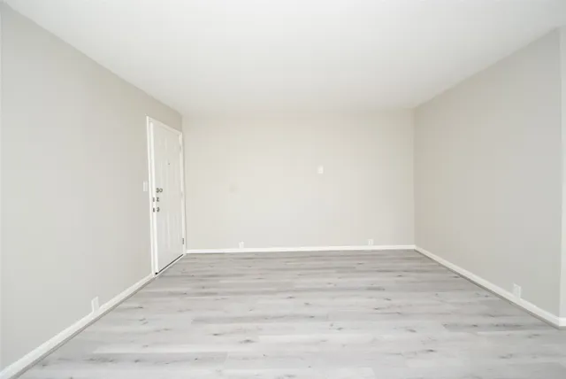 $1,475 | 2515 Yoakum Boulevard, Unit 11, Houston, TX 77006