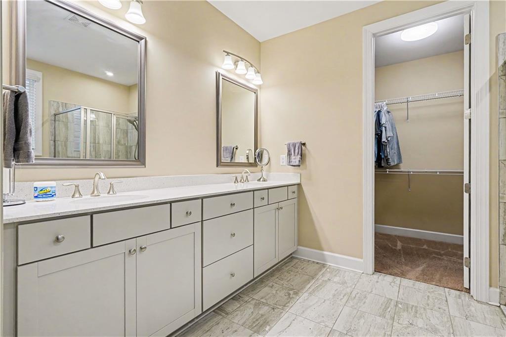 380 Falcon Way Hoschton, GA 30548 - Photo 27 of 33