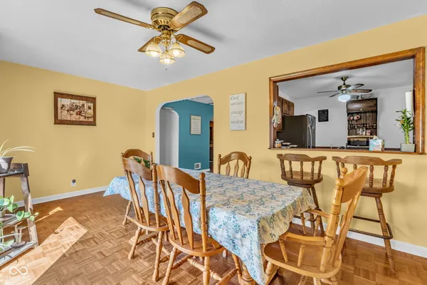 $275,000 | 424 Gibbs Street, Plainfield, IN 46168