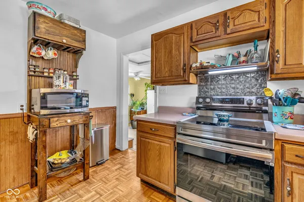 $275,000 | 424 Gibbs Street, Plainfield, IN 46168