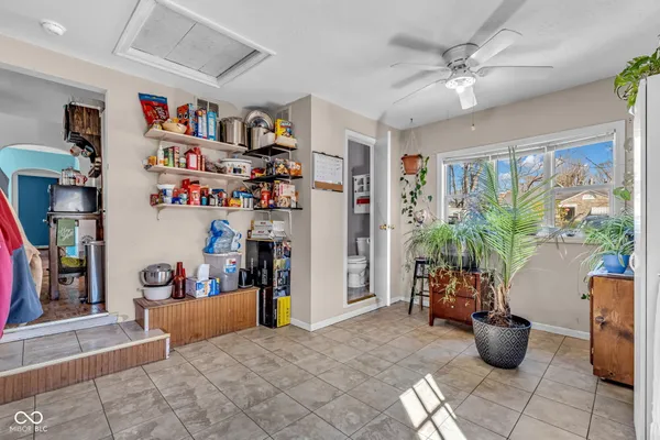 $275,000 | 424 Gibbs Street, Plainfield, IN 46168