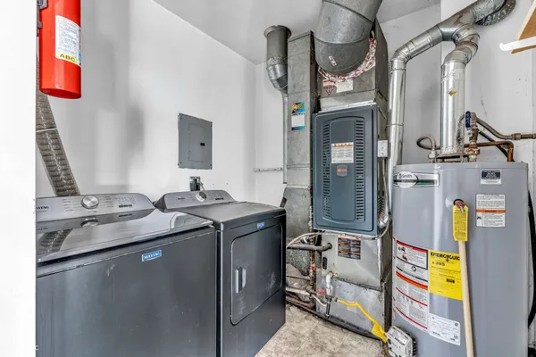 $275,000 | 424 Gibbs Street, Plainfield, IN 46168