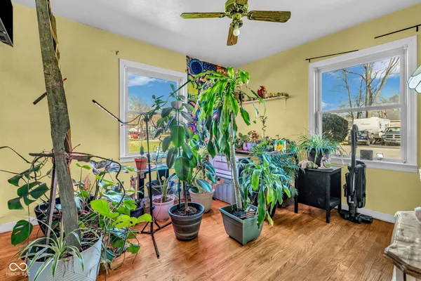 $275,000 | 424 Gibbs Street, Plainfield, IN 46168