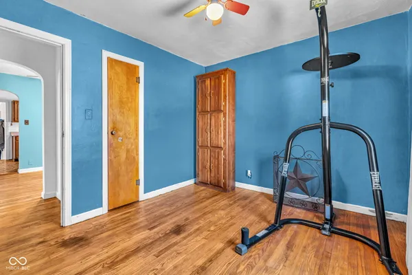 $275,000 | 424 Gibbs Street, Plainfield, IN 46168