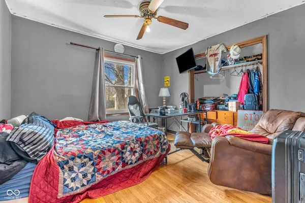 $275,000 | 424 Gibbs Street, Plainfield, IN 46168