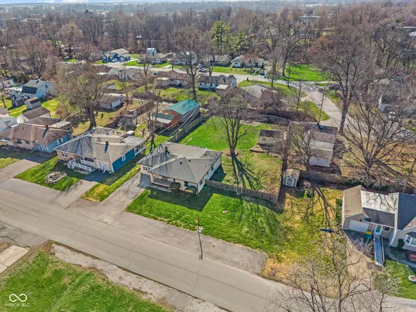 $275,000 | 424 Gibbs Street, Plainfield, IN 46168