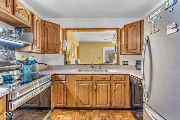 $275,000 | 424 Gibbs Street, Plainfield, IN 46168