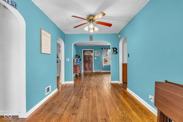 $275,000 | 424 Gibbs Street, Plainfield, IN 46168