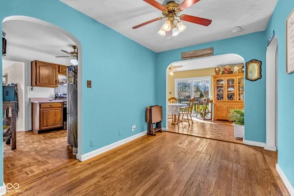 $275,000 | 424 Gibbs Street, Plainfield, IN 46168