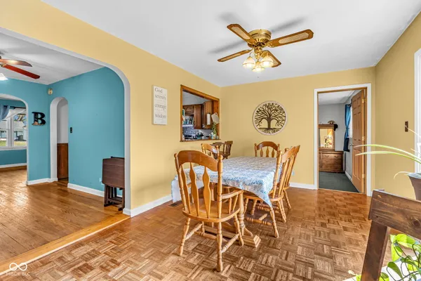 $275,000 | 424 Gibbs Street, Plainfield, IN 46168