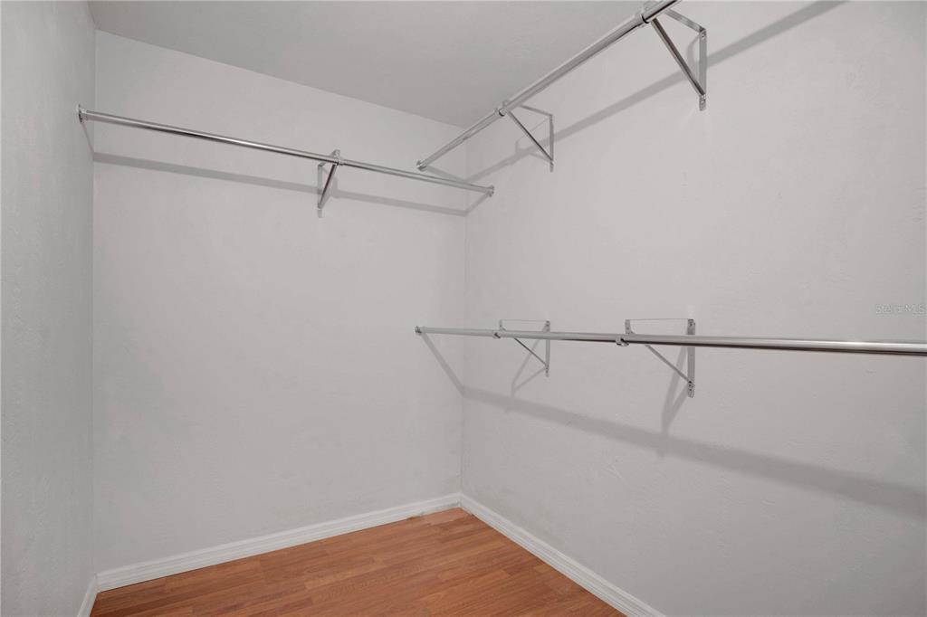 2519 Unity Tree Drive Edgewater, FL 32141 - Photo 17 of 36 Gallery Image 17