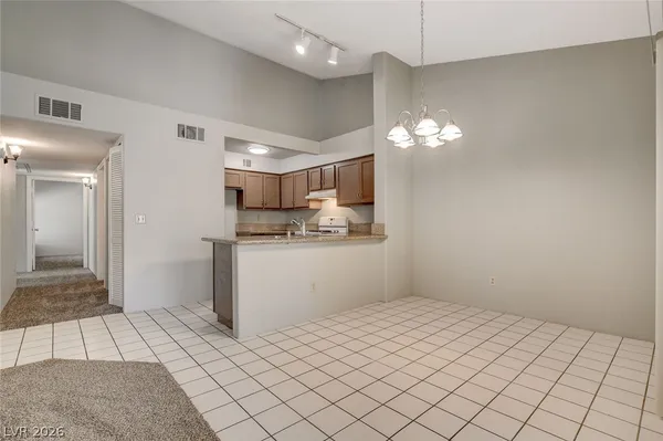 $287,900 | 2251 Wigwam Parkway, Unit 526, Henderson, NV 89074