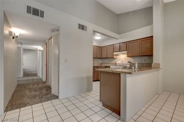 $287,900 | 2251 Wigwam Parkway, Unit 526, Henderson, NV 89074