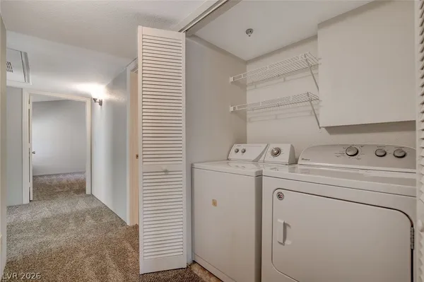 $287,900 | 2251 Wigwam Parkway, Unit 526, Henderson, NV 89074