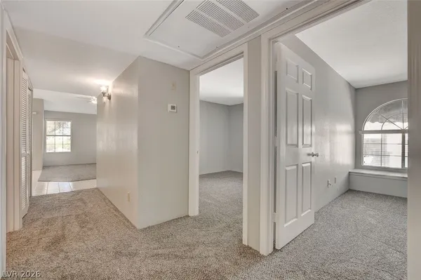 $287,900 | 2251 Wigwam Parkway, Unit 526, Henderson, NV 89074